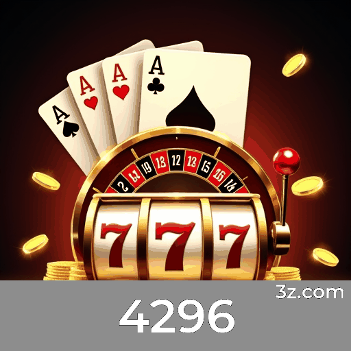 Exclusividades de Membro: Valor e Benefícios no 4296