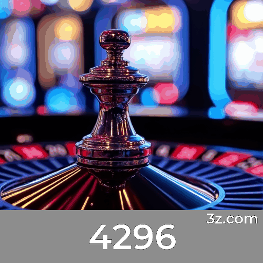 Aproveite as Imperdíveis Promoções do 4296