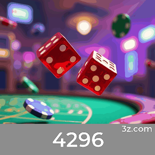 4296: Domine Jogos com Estratégias Poderosas e Lucre Mais