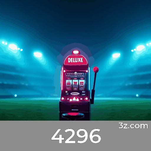 Aproveite as Imperdíveis Promoções do 4296