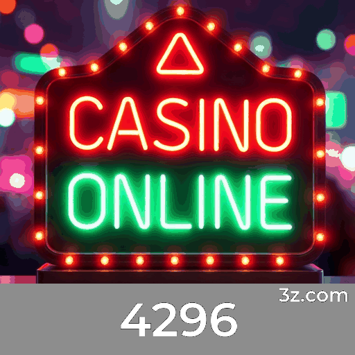 Conecte-se, Compita e Conquiste no Crash da 4296