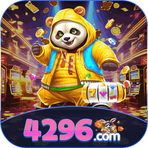 4296 Cassino Online
